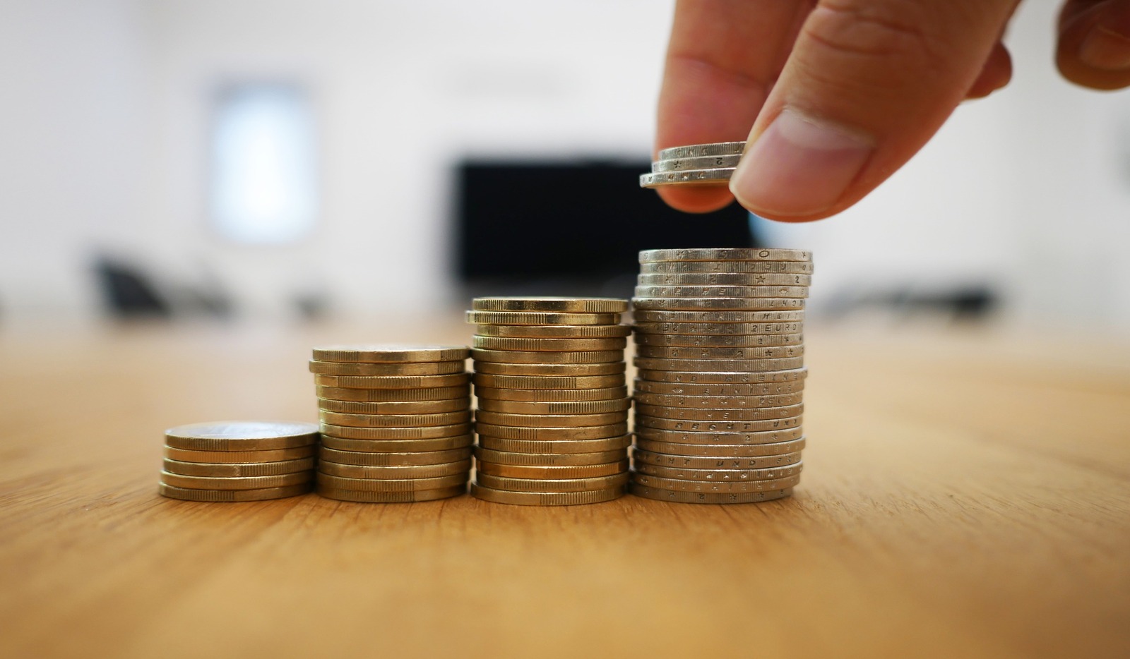 retraite-par-capitalisation-solutions